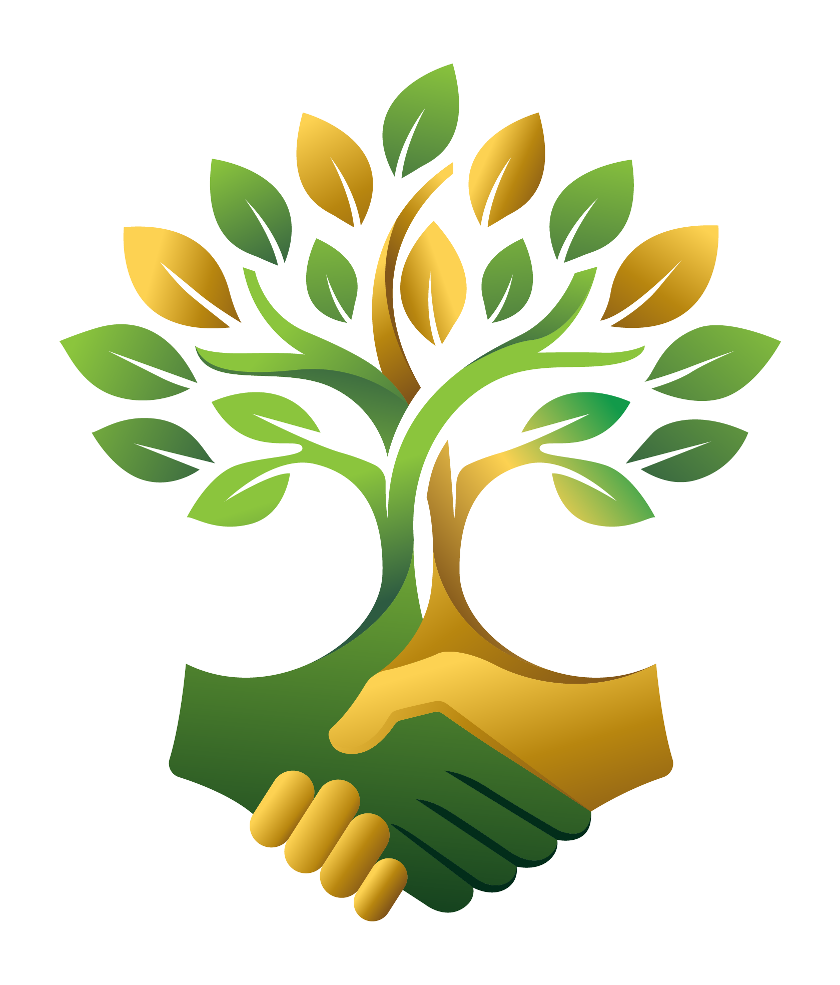 Consensus Foods Logo